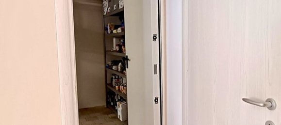 1 Schlafzimmer Haus in Riva presso Chieri, Italy, Nr. 375211 10