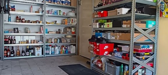 1 Schlafzimmer Haus in Riva presso Chieri, Italy, Nr. 375211 31