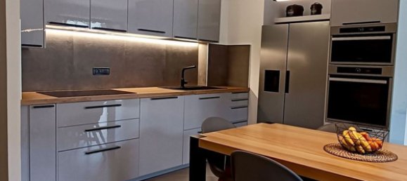 1 Schlafzimmer Haus in Riva presso Chieri, Italy, Nr. 375211 3