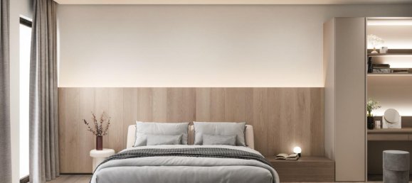 4 rooms Apartment in Castelfranco Veneto, Italy No. 66432 7