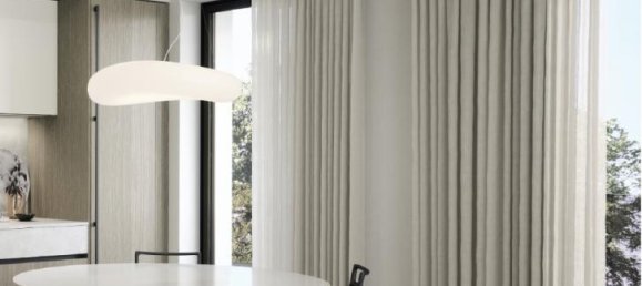 4 rooms Apartment in Castelfranco Veneto, Italy No. 66432 3