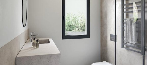 4 rooms Apartment in Castelfranco Veneto, Italy No. 66432 8