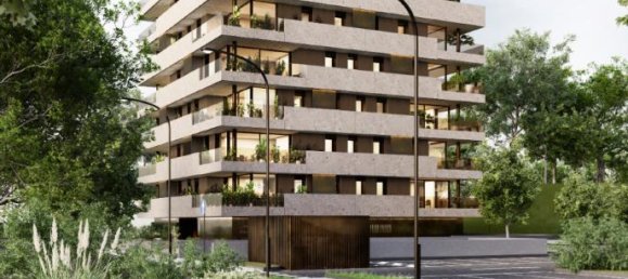 4 rooms Apartment in Castelfranco Veneto, Italy No. 66432 14