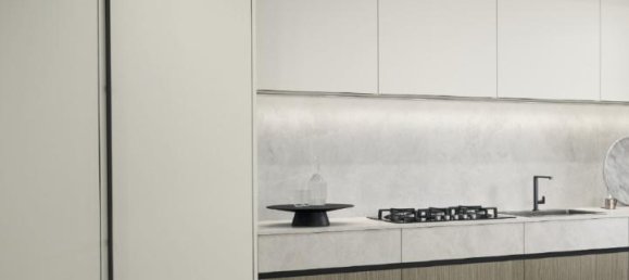 4 rooms Apartment in Castelfranco Veneto, Italy No. 66432 4