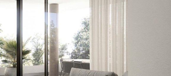 4 rooms Apartment in Castelfranco Veneto, Italy No. 66432 5