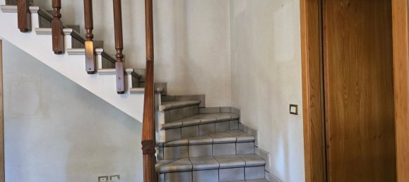 Дом с 6 комнатами в Чинголи, Италия № 262836 20