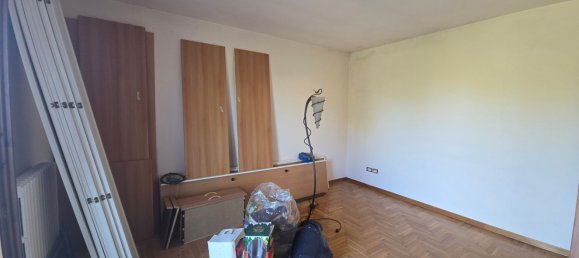 Дом с 6 комнатами в Чинголи, Италия № 262836 44