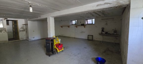 Дом с 6 комнатами в Чинголи, Италия № 262836 35