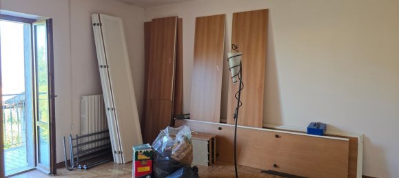 Дом с 6 комнатами в Чинголи, Италия № 262836 47