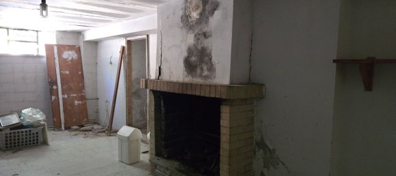 Дом с 6 комнатами в Чинголи, Италия № 262836 38