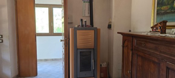 Дом с 6 комнатами в Чинголи, Италия № 262836 28