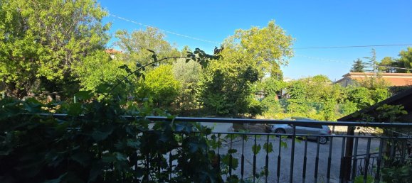 Дом с 6 комнатами в Чинголи, Италия № 262836 16