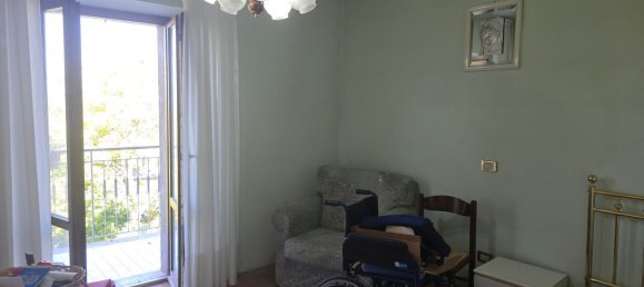 Дом с 6 комнатами в Чинголи, Италия № 262836 11