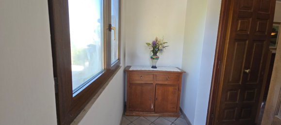 Дом с 6 комнатами в Чинголи, Италия № 262836 25