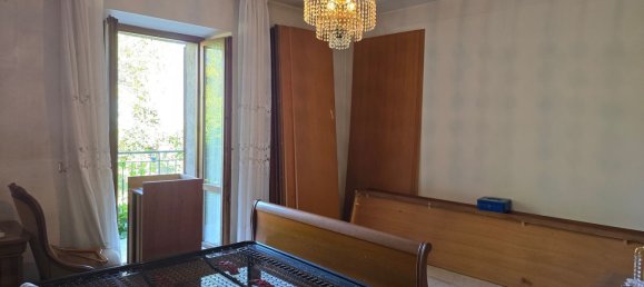 Дом с 6 комнатами в Чинголи, Италия № 262836 23