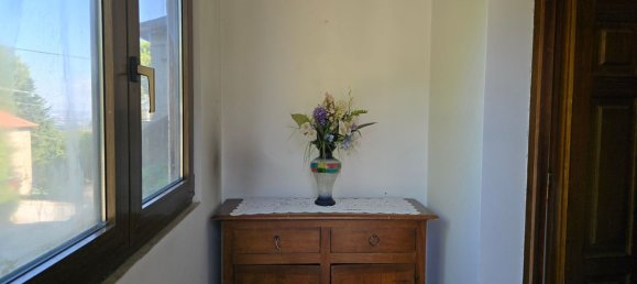 Дом с 6 комнатами в Чинголи, Италия № 262836 24