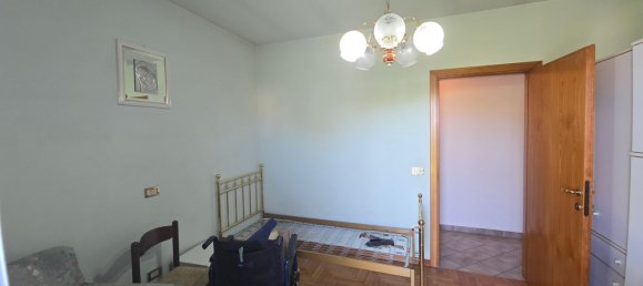 Дом с 6 комнатами в Чинголи, Италия № 262836 39