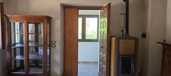 Дом с 6 комнатами в Чинголи, Италия № 262836 26