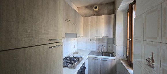 Дом с 6 комнатами в Чинголи, Италия № 262836 6