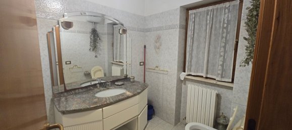 Дом с 6 комнатами в Чинголи, Италия № 262836 7