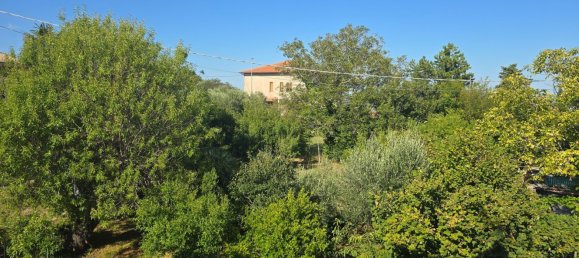 Дом с 6 комнатами в Чинголи, Италия № 262836 42