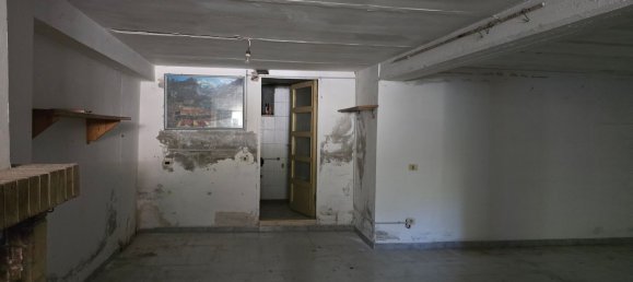 Дом с 6 комнатами в Чинголи, Италия № 262836 36