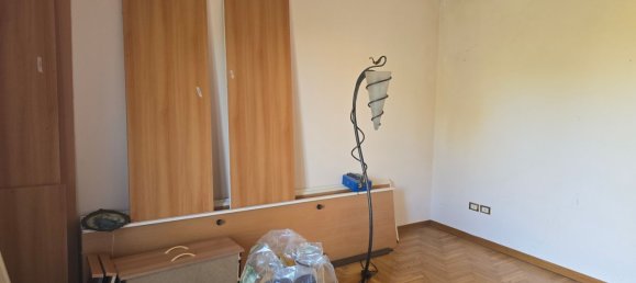 Дом с 6 комнатами в Чинголи, Италия № 262836 43