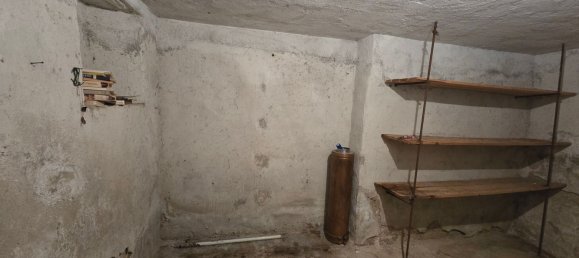 Дом с 6 комнатами в Чинголи, Италия № 262836 33