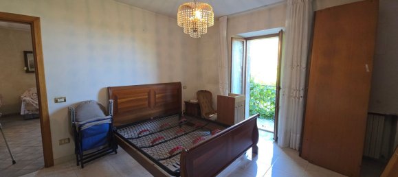 Дом с 6 комнатами в Чинголи, Италия № 262836 13