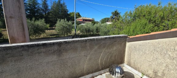 Дом с 6 комнатами в Чинголи, Италия № 262836 50