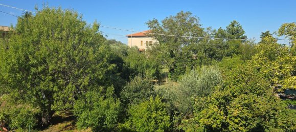 Дом с 6 комнатами в Чинголи, Италия № 262836 41