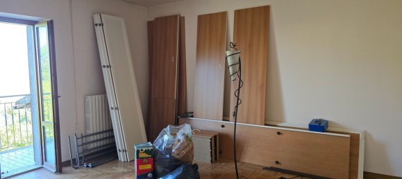 Дом с 6 комнатами в Чинголи, Италия № 262836 48