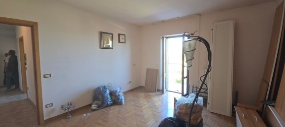 Дом с 6 комнатами в Чинголи, Италия № 262836 46