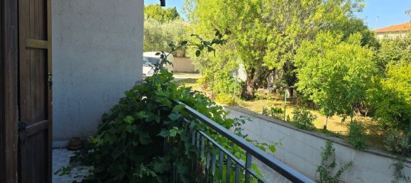 Дом с 6 комнатами в Чинголи, Италия № 262836 15