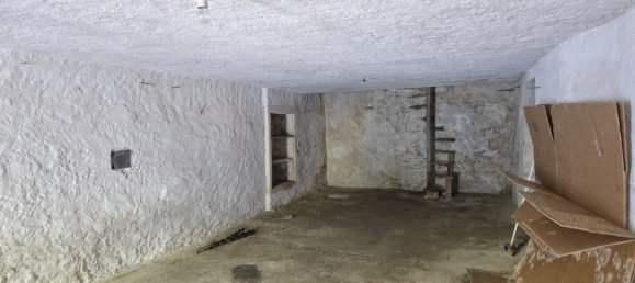 Дом с 6 комнатами в Чинголи, Италия № 262836 30