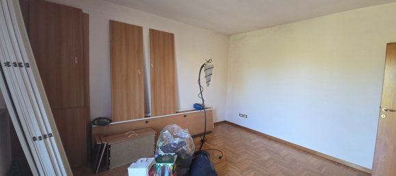 Дом с 6 комнатами в Чинголи, Италия № 262836 45