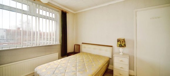 3 Schlafzimmer Haus in London, United Kingdom, Nr. 11477 12