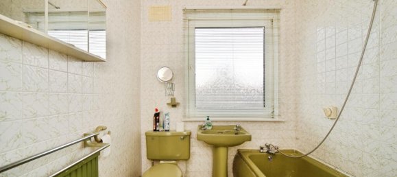 3 Schlafzimmer Haus in London, United Kingdom, Nr. 11477 13