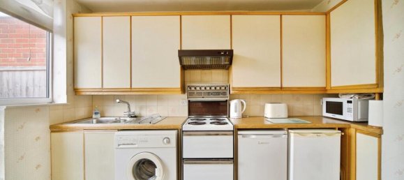 3 Schlafzimmer Haus in London, United Kingdom, Nr. 11477 6