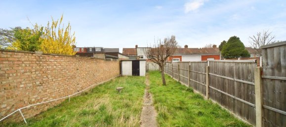 3 Schlafzimmer Haus in London, United Kingdom, Nr. 11477 15