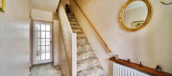 3 Schlafzimmer Haus in London, United Kingdom, Nr. 11477 2