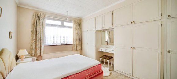3 Schlafzimmer Haus in London, United Kingdom, Nr. 11477 9