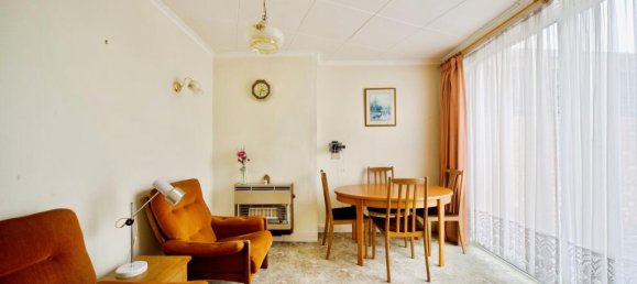 3 Schlafzimmer Haus in London, United Kingdom, Nr. 11477 4