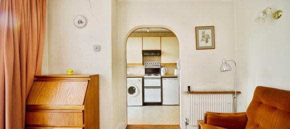 3 Schlafzimmer Haus in London, United Kingdom, Nr. 11477 7