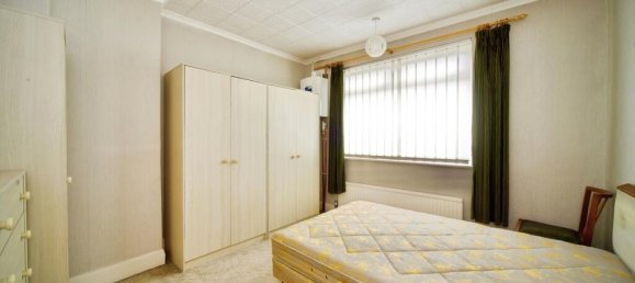 3 Schlafzimmer Haus in London, United Kingdom, Nr. 11477 11