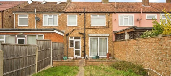 3 Schlafzimmer Haus in London, United Kingdom, Nr. 11477 17