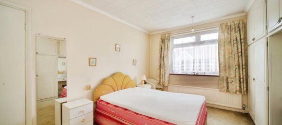 3 Schlafzimmer Haus in London, United Kingdom, Nr. 11477 8