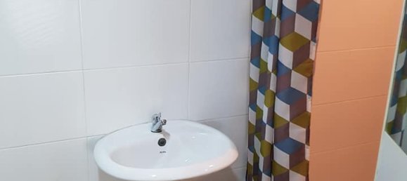 2 bedrooms Duplex in Bangkok, Thailand No. 3624 6