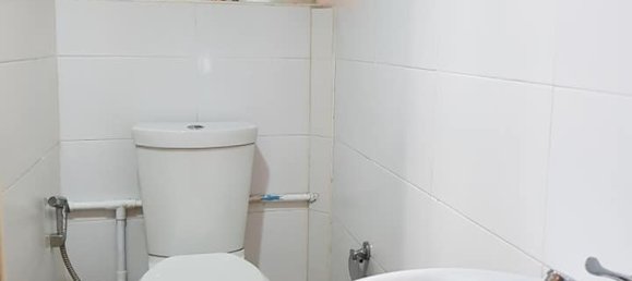 2 bedrooms Duplex in Bangkok, Thailand No. 3624 4