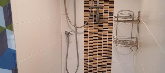 2 bedrooms Duplex in Bangkok, Thailand No. 3624 5